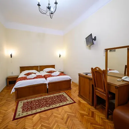 Transilvania