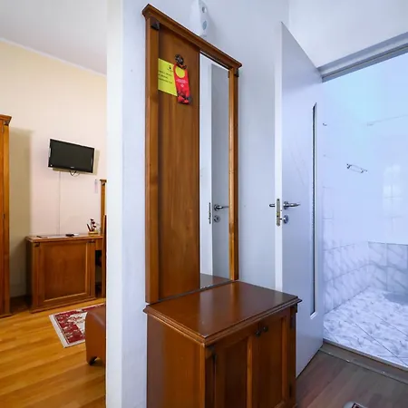 Transilvania Hotel Cluj-Napoca