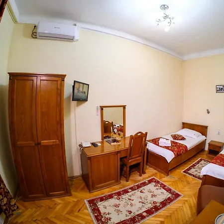 Transilvania Kaloşvar