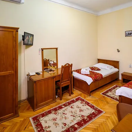 Transilvania