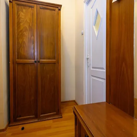 トランシルバニア 3*