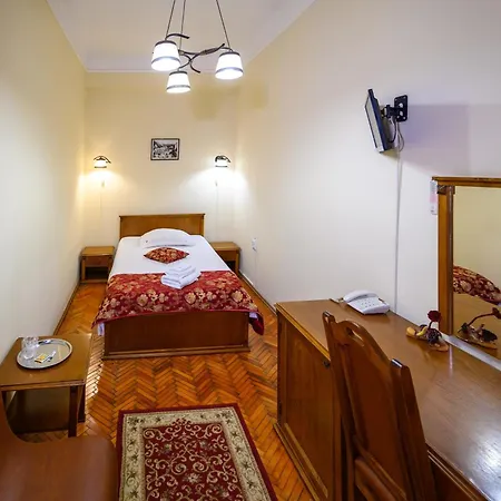 Transilvania Cluj-Napoca