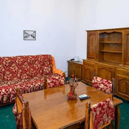 トランシルバニア