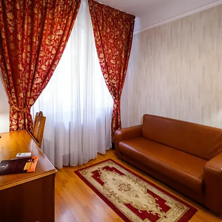 Transilvania 3* Kaloşvar