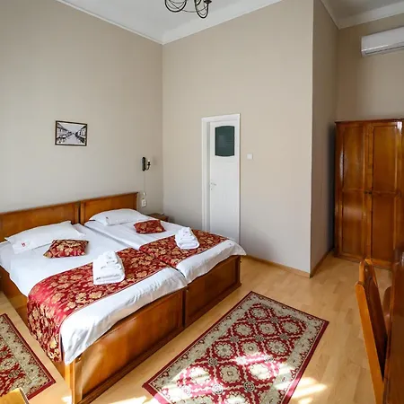 Transilvania Kaloşvar