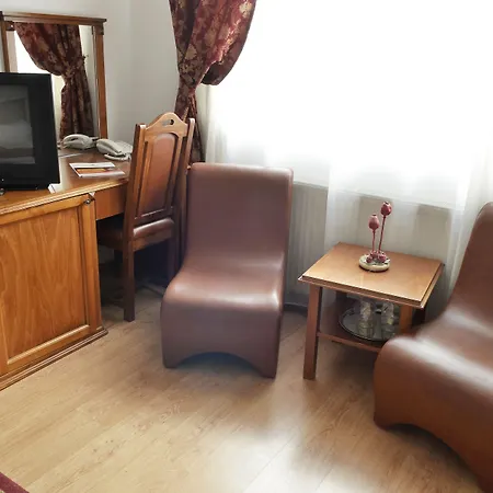 Transilvania Kaloşvar