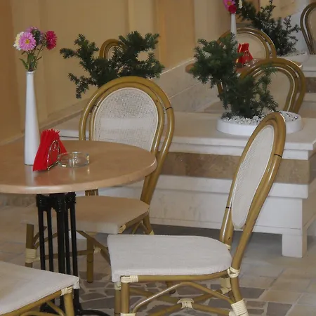 Hotel Transilvania Cluj-Napoca