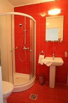 Transilvania Hotel 3*