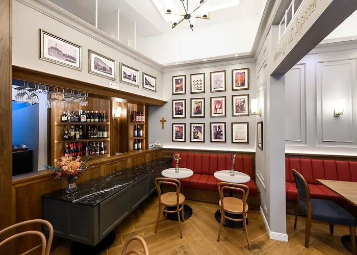 Transilvania Cluj-Napoca