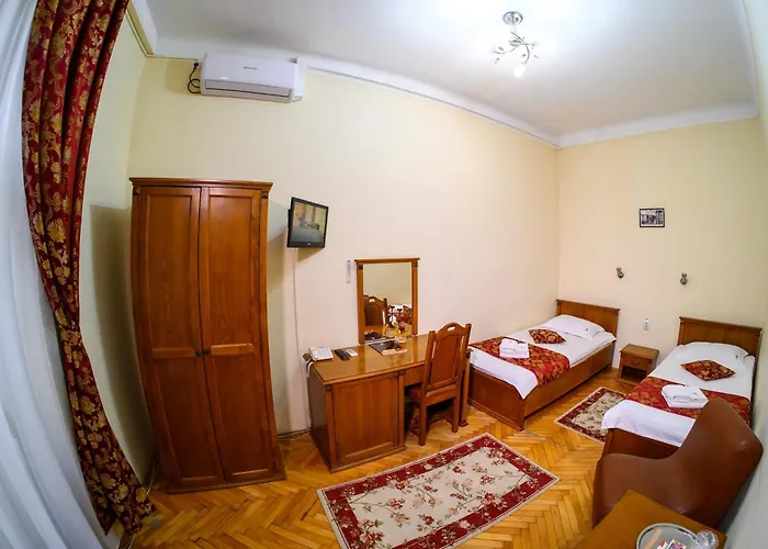 Transilvania Cluj-Napoca