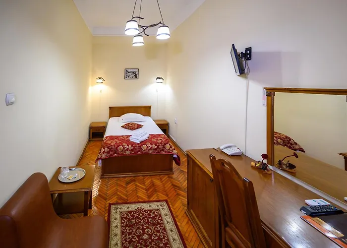 Transilvania Cluj-Napoca