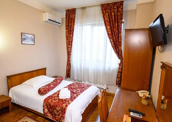 Transilvania Cluj-Napoca