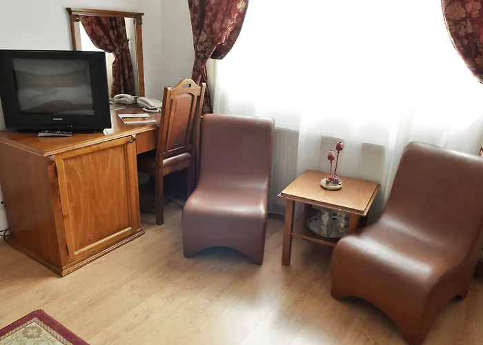 Transilvania Cluj-Napoca