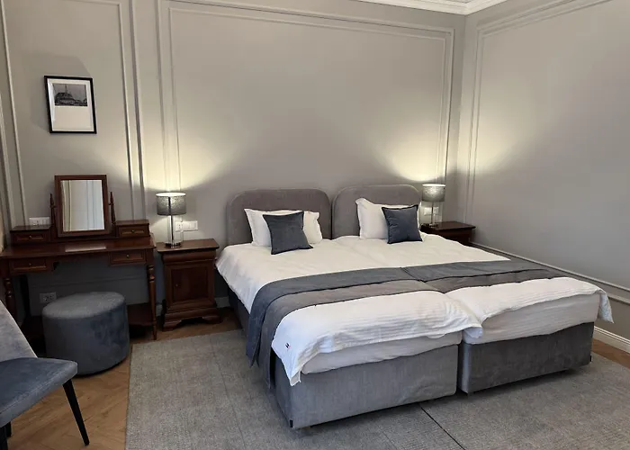 Transilvania 3* Cluj-Napoca